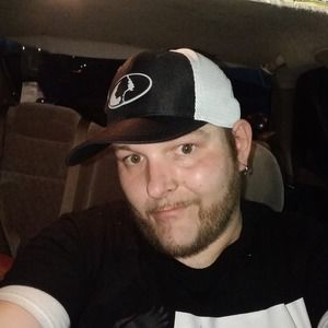 Meet your Posher, Shay